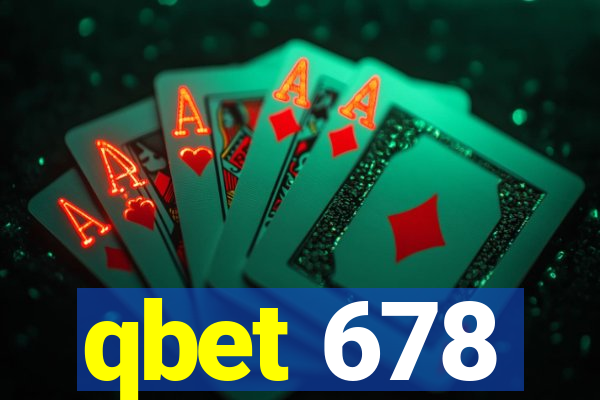 qbet 678