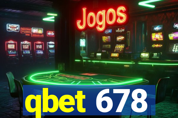 qbet 678