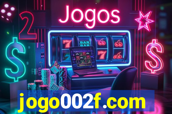 jogo002f.com