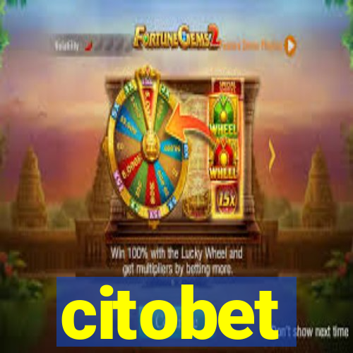 citobet