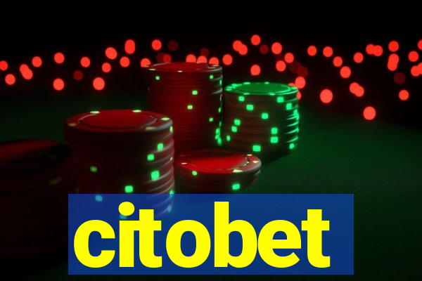 citobet