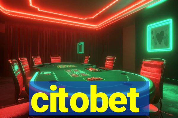 citobet