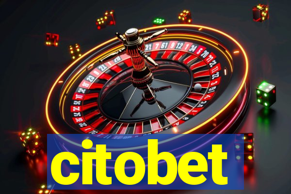 citobet