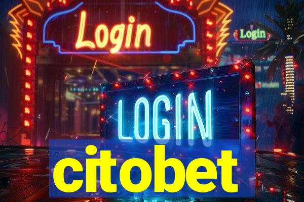 citobet