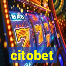 citobet