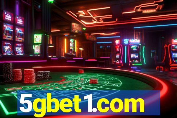 5gbet1.com