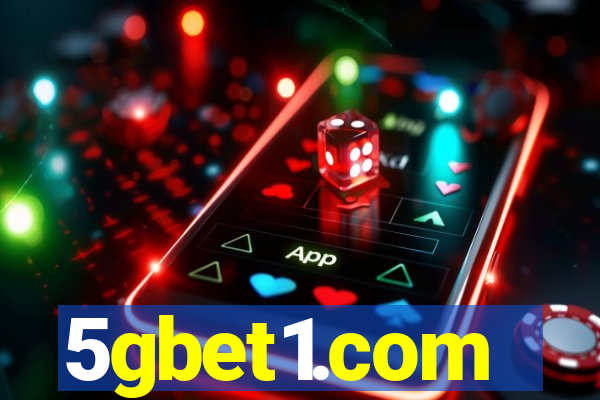 5gbet1.com