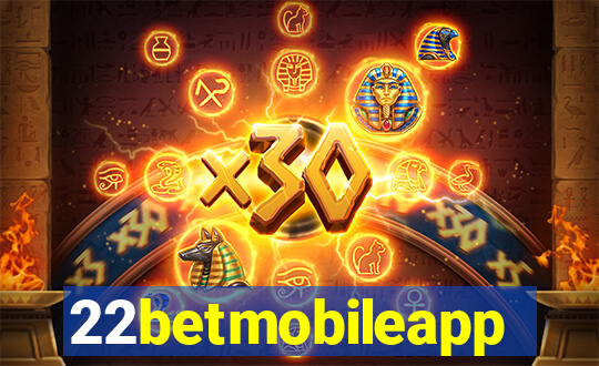 22betmobileapp