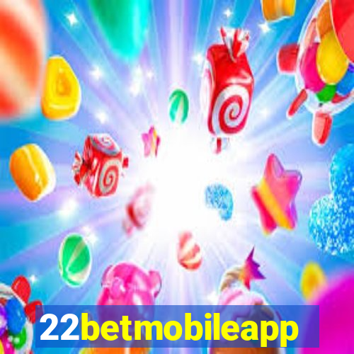 22betmobileapp