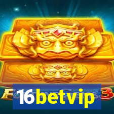 16betvip