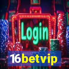 16betvip