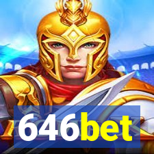 646bet