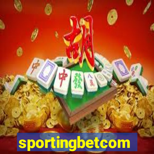 sportingbetcom