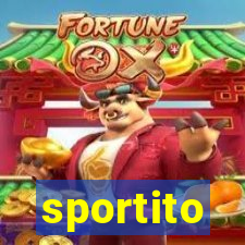 sportito