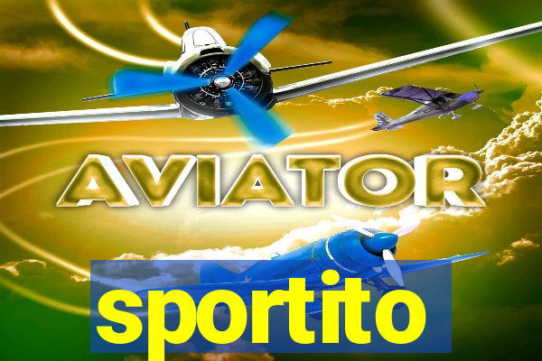 sportito