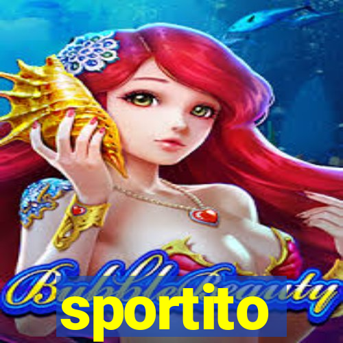 sportito