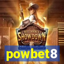 powbet8