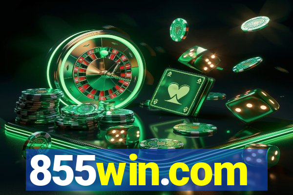 855win.com