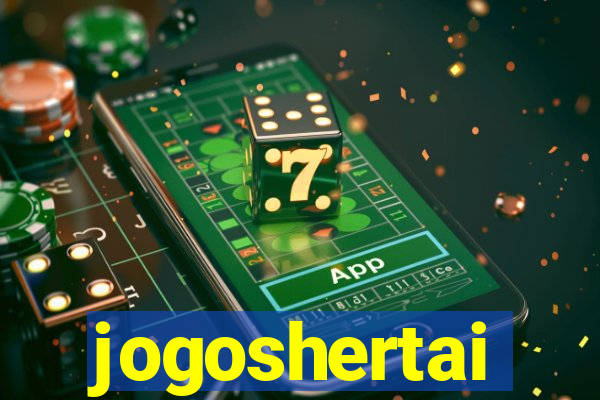 jogoshertai