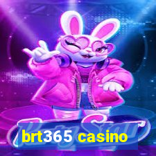 brt365 casino