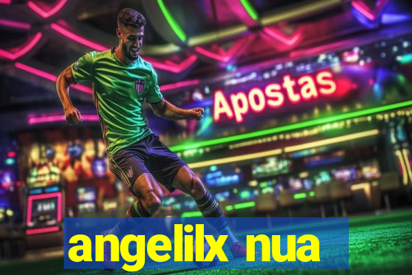 angelilx nua