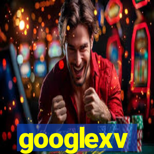 googlexv