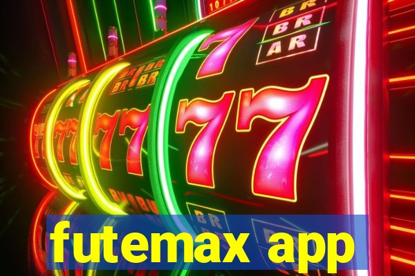 futemax app