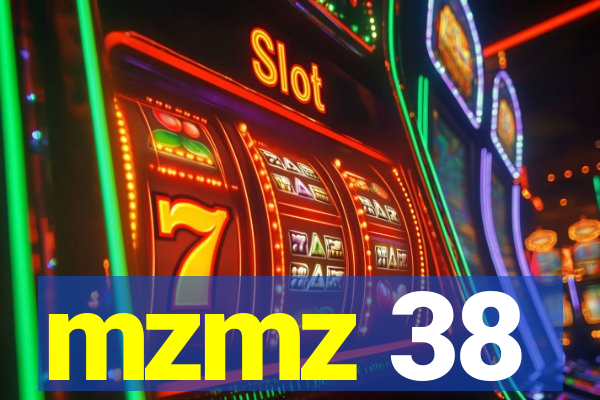 mzmz 38