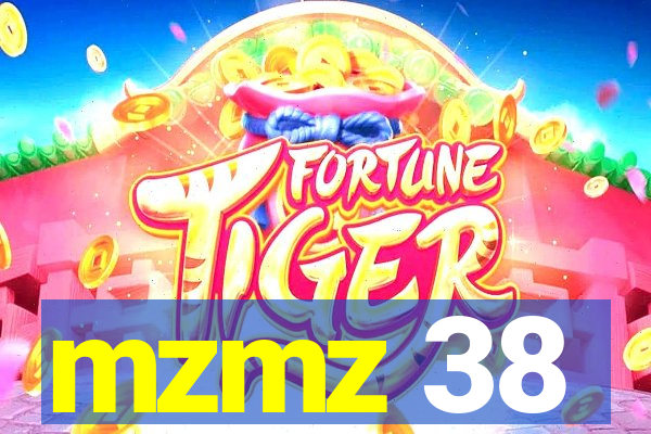 mzmz 38