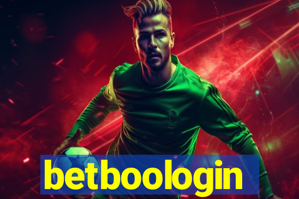 betboologin