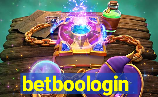 betboologin