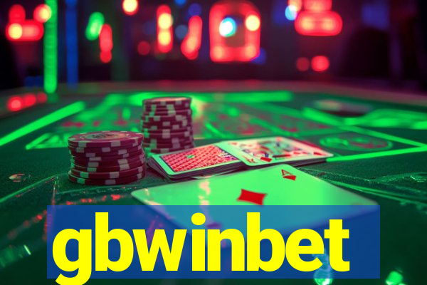 gbwinbet