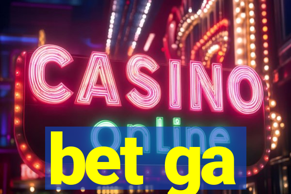 bet ga