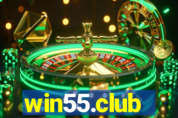 win55.club