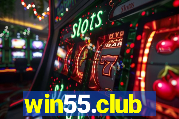 win55.club