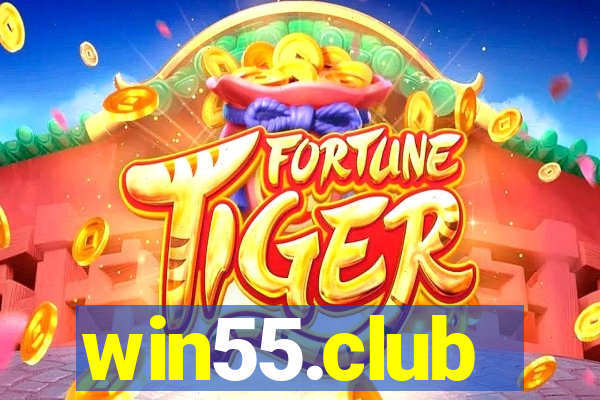 win55.club