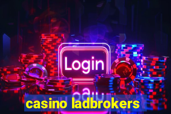 casino ladbrokers