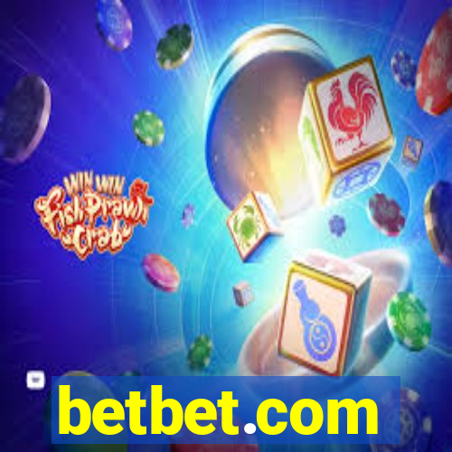 betbet.com