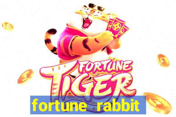 fortune rabbit gratis Informational