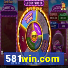 581win.com