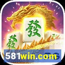 581win.com