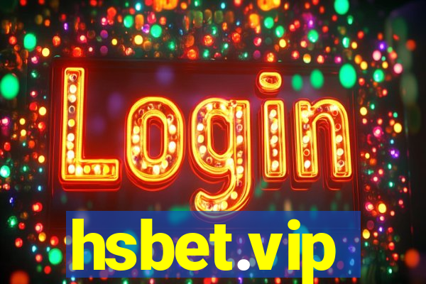 hsbet.vip