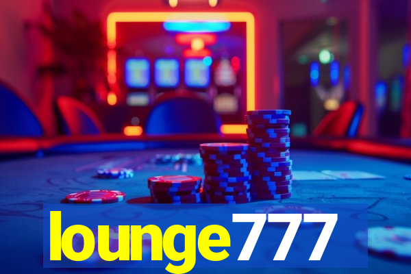 lounge777