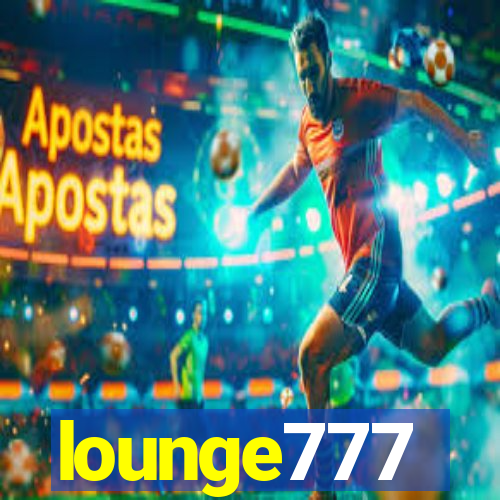 lounge777