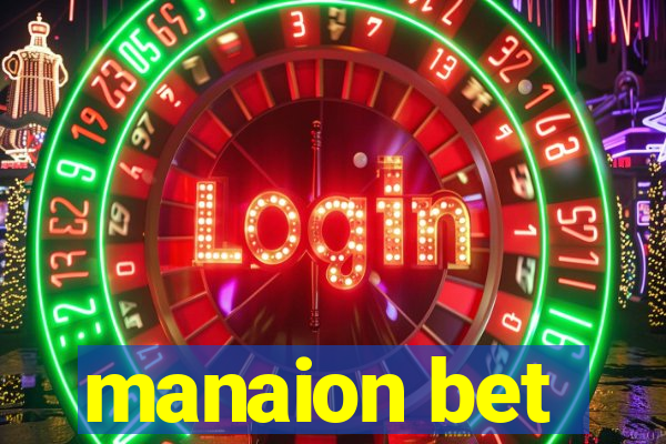 manaion bet