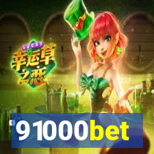 91000bet