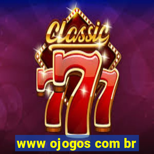 www ojogos com br