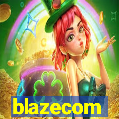 blazecom