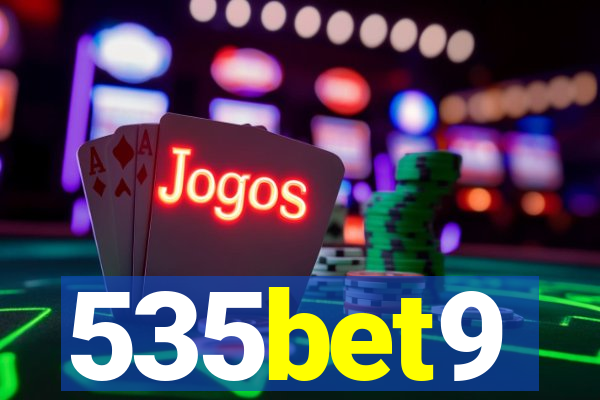 535bet9