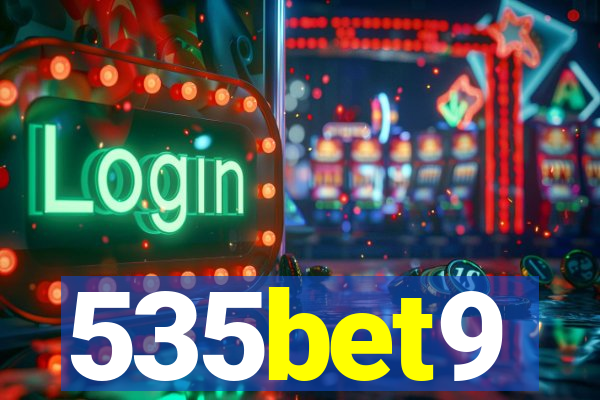 535bet9